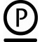 Lavado en seco profesional (Professional dry-clean)