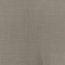 DOLENIA / CEMENT