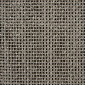 DOLENIA / CEMENT