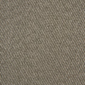 DOZING / 28 SILVER