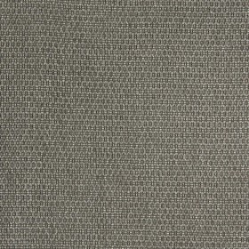 ITAYA / PEWTER