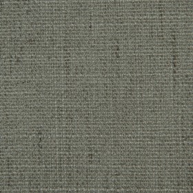 STONEWALL / 10 LINEN