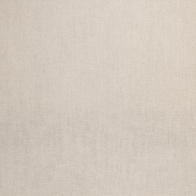 SURVIVAL / 10 LINEN