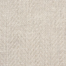 SURVIVAL / 10 LINEN