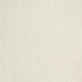 TEBAS / CREAM