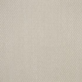 TURBINE / 05 IVORY