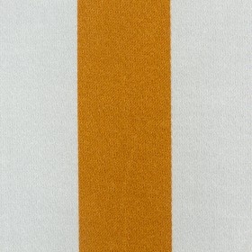 AHEAD / 25 PUMPKIN