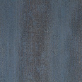 ARIA / 29 INDIGO