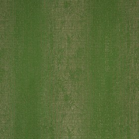 ARIA / 34 FOREST