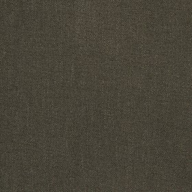 ARVORE / LINEN