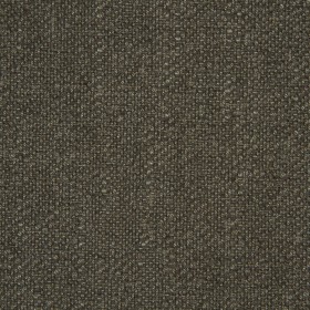 ARVORE / LINEN
