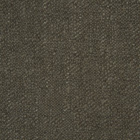 ARVORE / LINEN