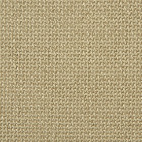 ASTERIX / 04 BEIGE