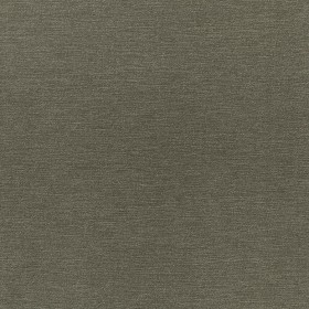 CUSHION / 17 STEEPLE GRAY