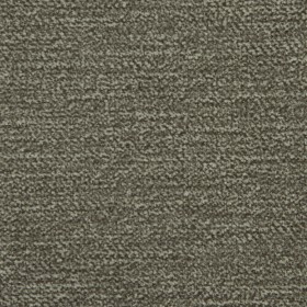 CUSHION / 17 STEEPLE GRAY