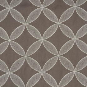 FILIGREE / 13 SLATE