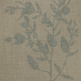 FOLIAGE / LINEN