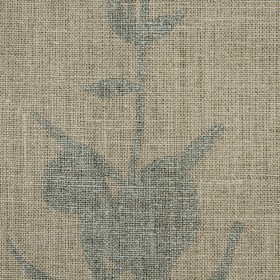 FOLIAGE / LINEN