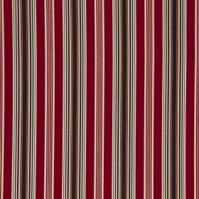 HEMISPHERE / 069 FORMULA