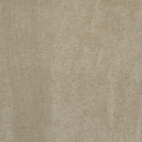 INTENSE / 08 LINEN