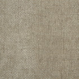 INTENSE / 08 LINEN