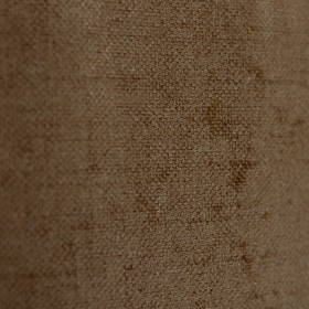 INTENSE / 27 SPICE