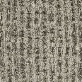 KRISTI / PEWTER