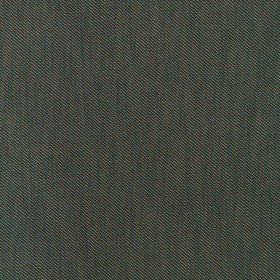 LANE / INDIGO