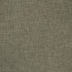 LANGHAM / 09 STUCCO