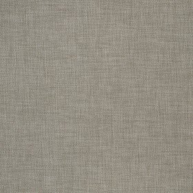 LANGHAM / 10 SESAME