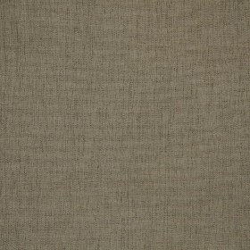 MANTRA / 10 HEMP