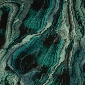 MARBLED / EMERALD