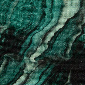 MARBLED / EMERALD