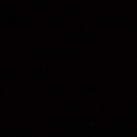 MASARU / BLACK