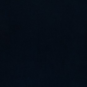 MASARU / INDIGO
