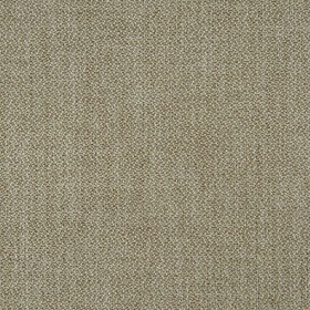 MATRIX / 11 LINEN