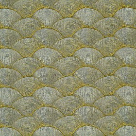 MILETUS / MUSTARD