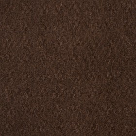 MYLENE / COPPER