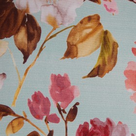 ORSAY / 15 SUMMER