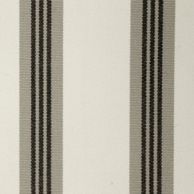 OUTSIDE / 030 LIQUORICE