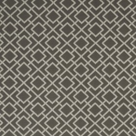 POET / GRAY