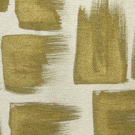 PRION / GOLD