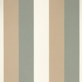 RESORT / 013 FROST