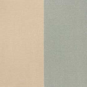 RESORT / 013 FROST