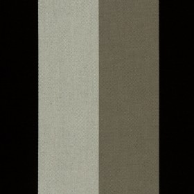RESORT / 029 LIQUORICE