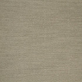 SAMURAI / 07 SESAME