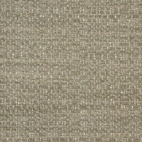 SAMURAI / 07 SESAME