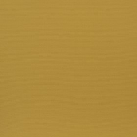 SOLID / GOLDEN
