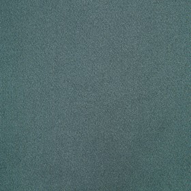 SOUTH FACE / 13 DENIM
