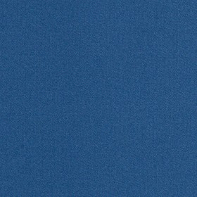 SOUTH FACE / 75 AZURE